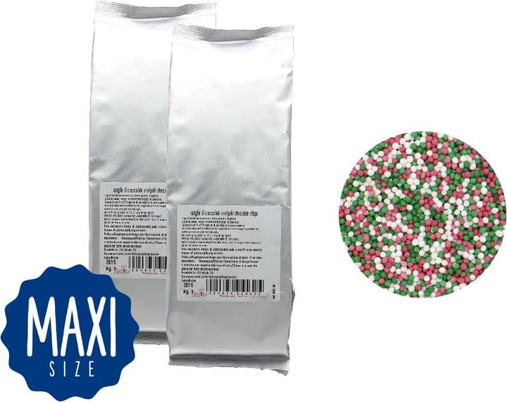 Produktbild Decora Nonpareils (1 Stk.)