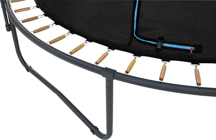 Produktbild Bestway Xtreme Air Trampolin 3,05 m x 2,55 m
