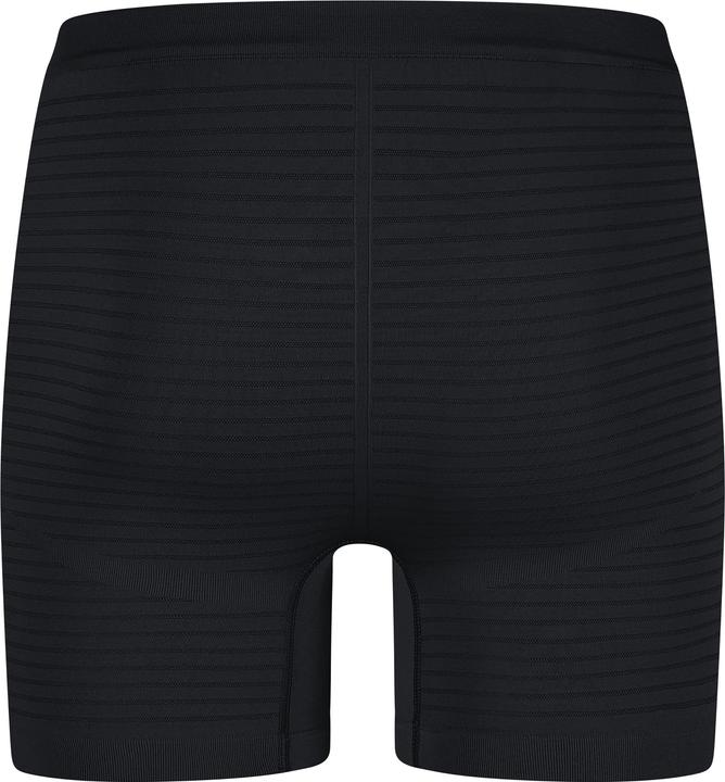 Immagine prodotto Odlo Performance X-Light (S)