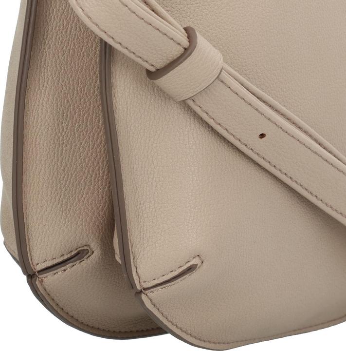 Actual product image Gabor Kimberly Umhängetasche 23 cm