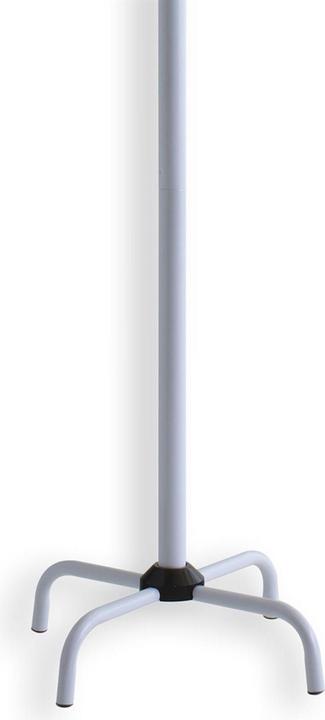 Actual product image IDIMEX Kaktus