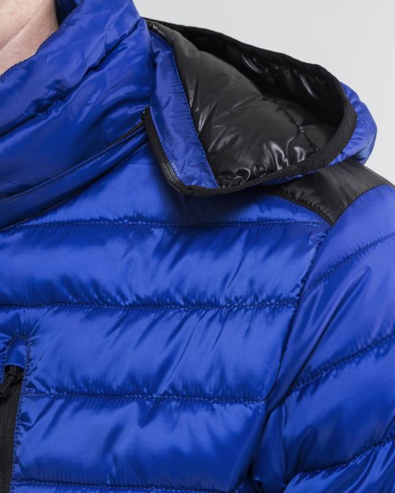Actual product image Craft Insulate Jacket M (L)