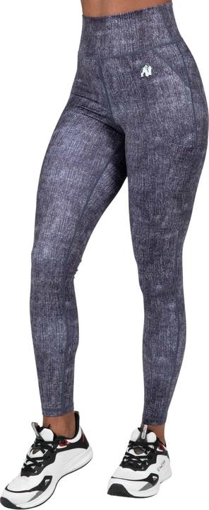 Produktbild Gorilla Wear Camilla (M)