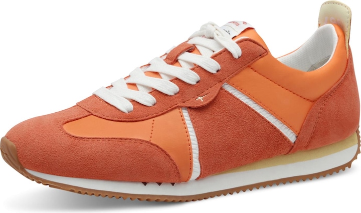 Produktbild Tamaris Sneaker (38)