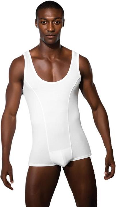 Produktbild Doreanse Herrenbody (XXL)