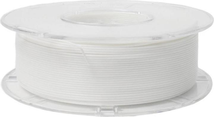 Produktbild Maertz HIPS White 1.75 mm 800 g (HIPS, 1.75 mm, 800 g)