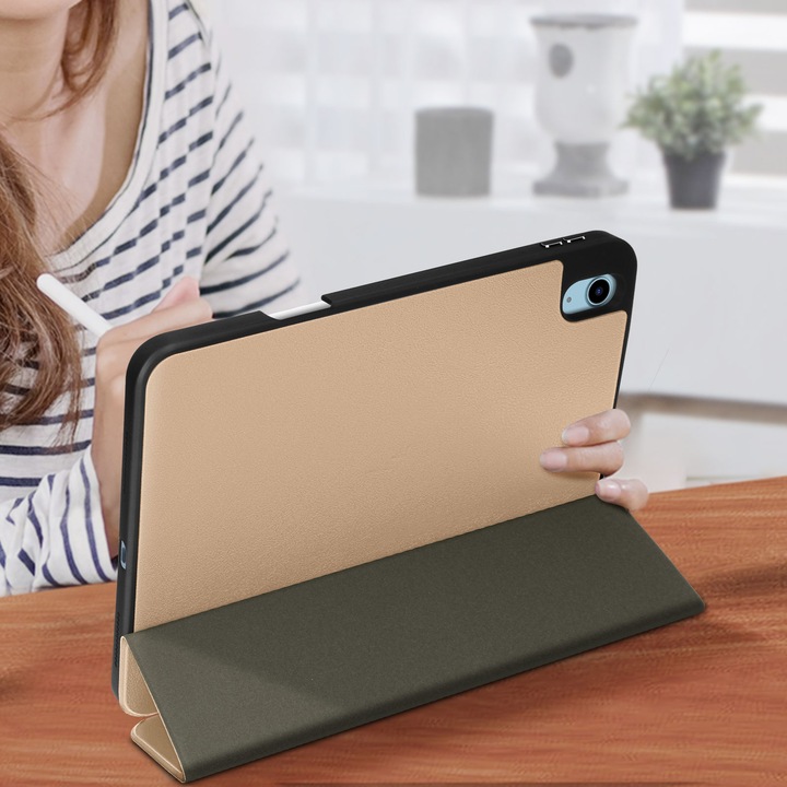 Produktbild Avizar Trifold Series (iPad 2022 (10. Gen))