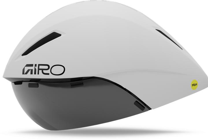 Actual product image Giro Aerohead MIPS (59 - 63 cm)