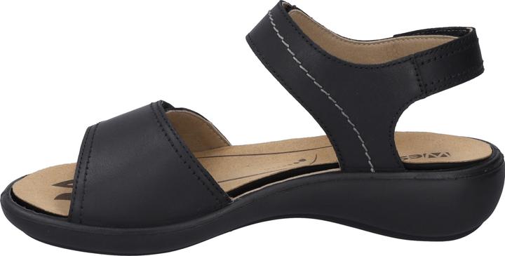 Actual product image Westland 16779-128 (38)