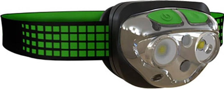 Image du produit Energizer Vision Ultra (400 lm)