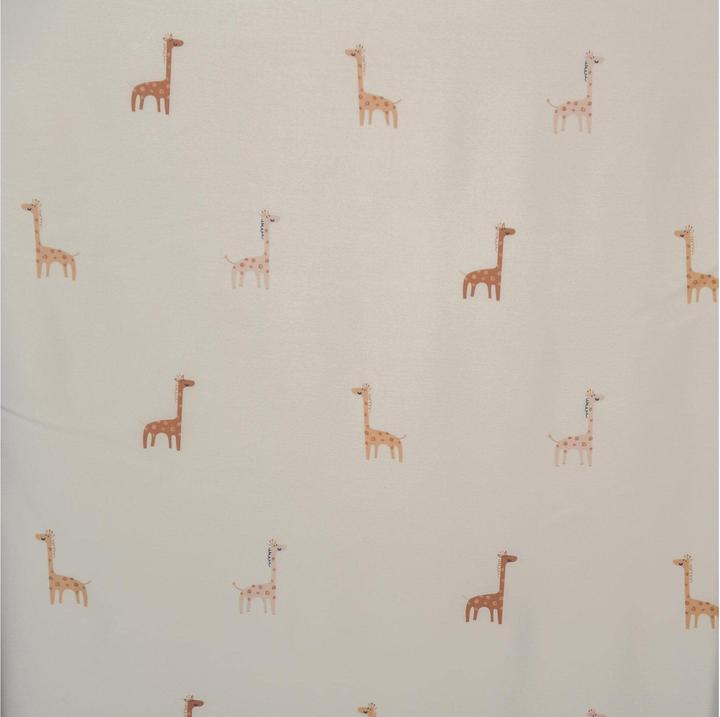 Produktbild Kindervorhang.ch Sierra (140 x 260 cm)