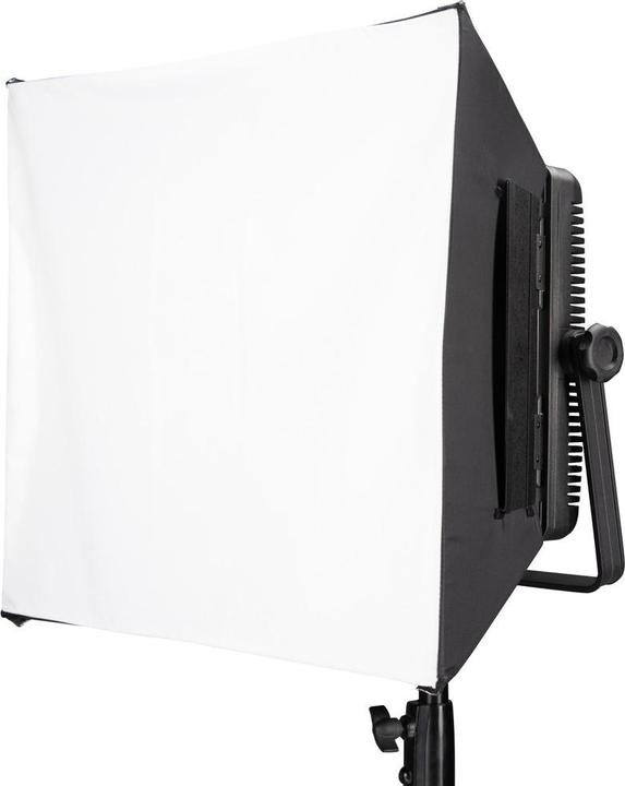 Image du produit Nanlite SB-900SA (Boîte à lumière)