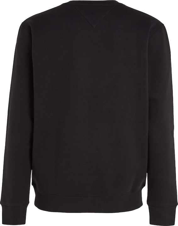 Image du produit Tommy Jeans Regular (XL)