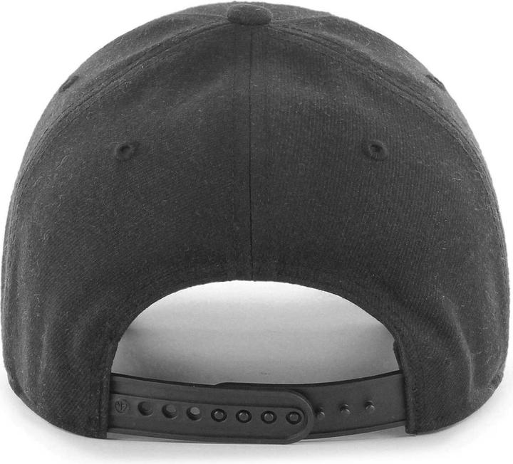 Produktbild 47 Brand MLB Los Angeles Dodgers