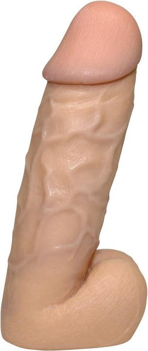 Actual product image You2Toys Dong