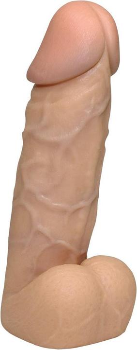 Actual product image You2Toys Dong