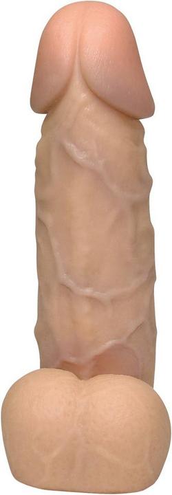 Actual product image You2Toys Dong