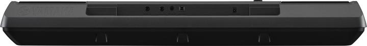 Produktbild Yamaha PSR-I300 Indian keyboard (61 Tasten)
