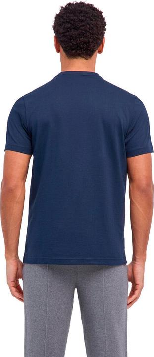 Image du produit Falke BA T-Shirt m (S)