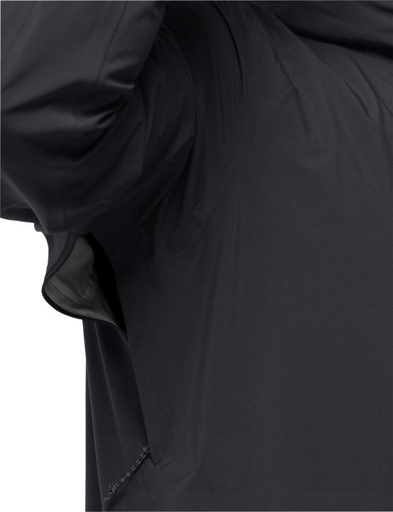 Immagine prodotto Jack Wolfskin Highest Peak Jacket M (XL)