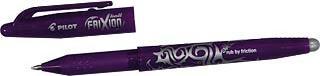 Immagine prodotto Pilot FriXion Ball (Viola, 1 x)