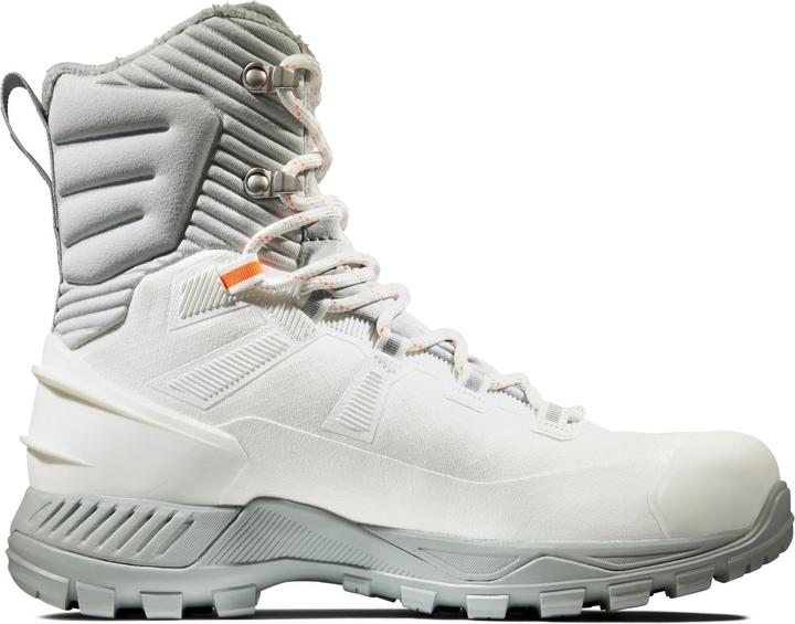 Immagine prodotto Mammut Blackfin III WP High Women (42)