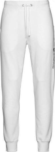 Immagine prodotto Sail Racing Bowman Trainingshose (L)