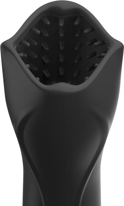 Actual product image Pipedream PDX Elite Roto Teazer