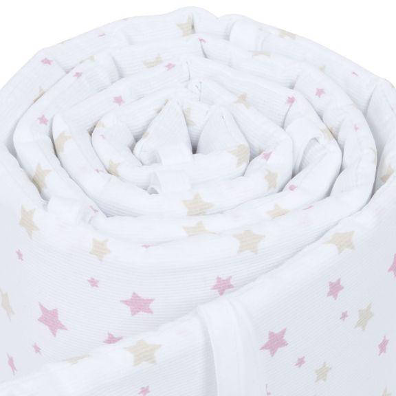 Immagine prodotto Babybay Originale