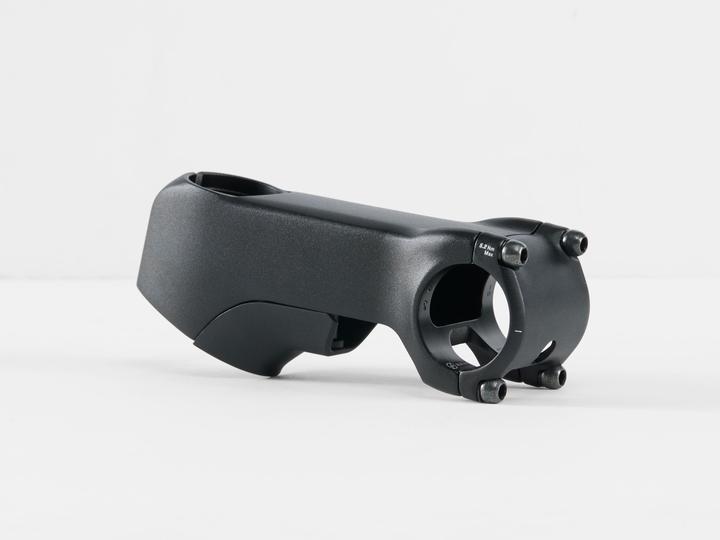 Actual product image Trek RCS Pro Blendr stem (70 mm)