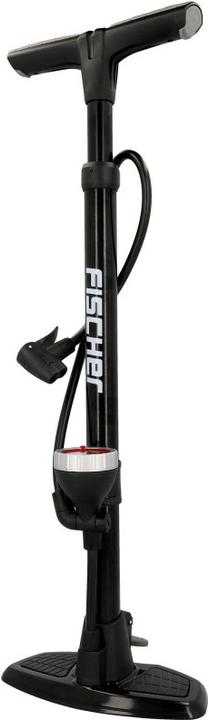 Immagine prodotto Fischer Pompa a pedale commutabile