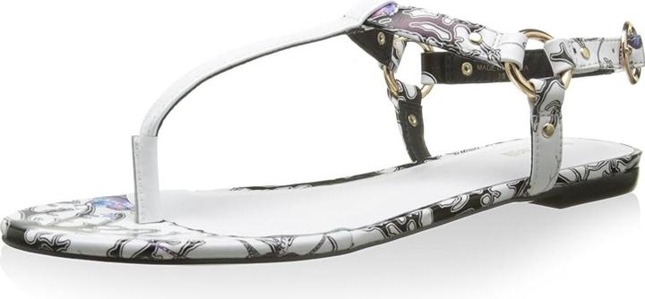 Actual product image Just Cavalli Teenslippers (38)