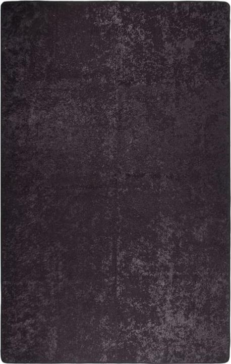 Produktbild vidaXL Otes (80 x 150 cm)