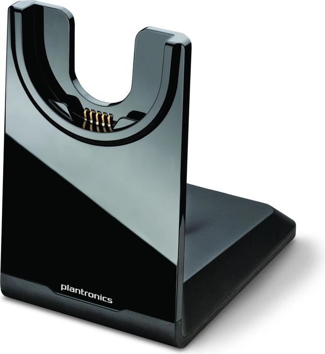 Image du produit Poly Chargeur de bureau Voyager Focus UC
