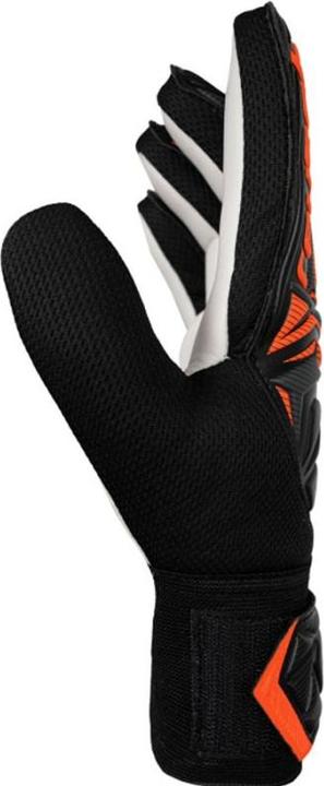 Immagine prodotto Reusch Attrakt Starter Solid Torwarthandschuhe (10.5)