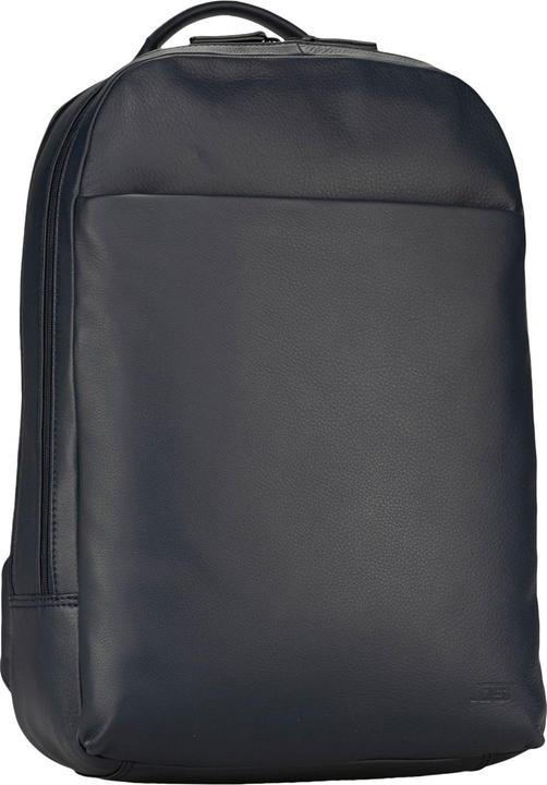 Actual product image Jost Tromsoe Backpack