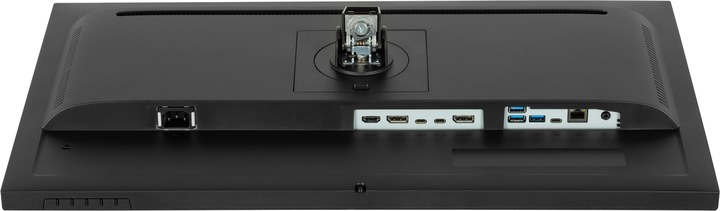 Image du produit iiyama Moniteur XUB2797QSNP-B1 (2560 x 1440 pixels, 27")