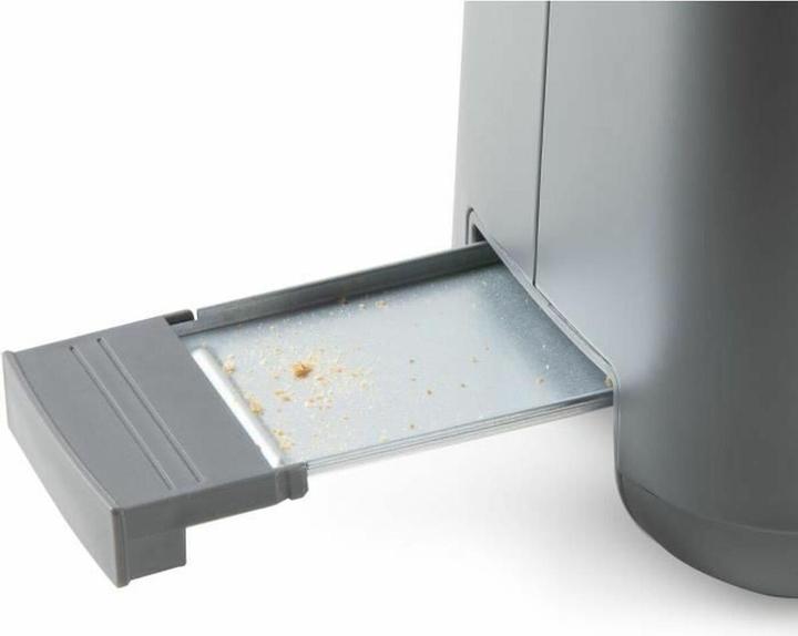 Produktbild Domo DO965T