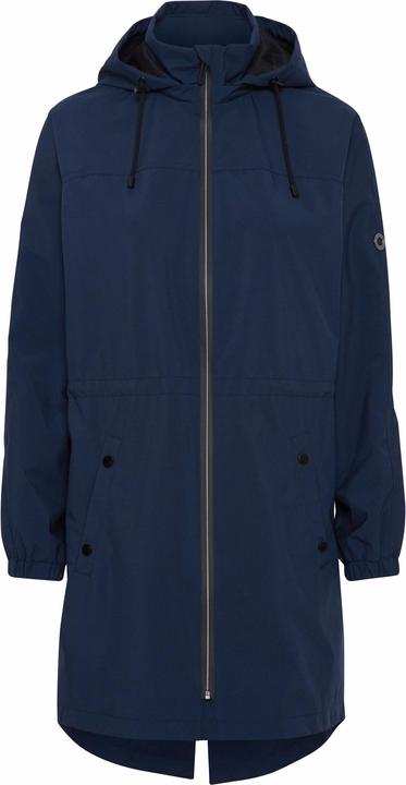 Immagine prodotto Fransa FRPAFASA SÌ - 20612033 (XS)