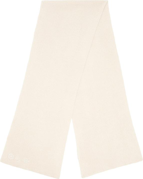 Immagine prodotto Guess Cresidia Knitted Scarf