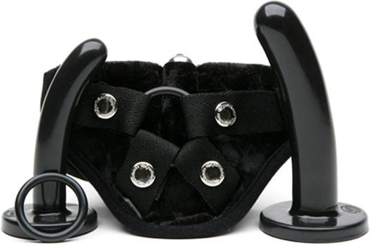 Image du produit Tantus - Kit de débutant Bend Over