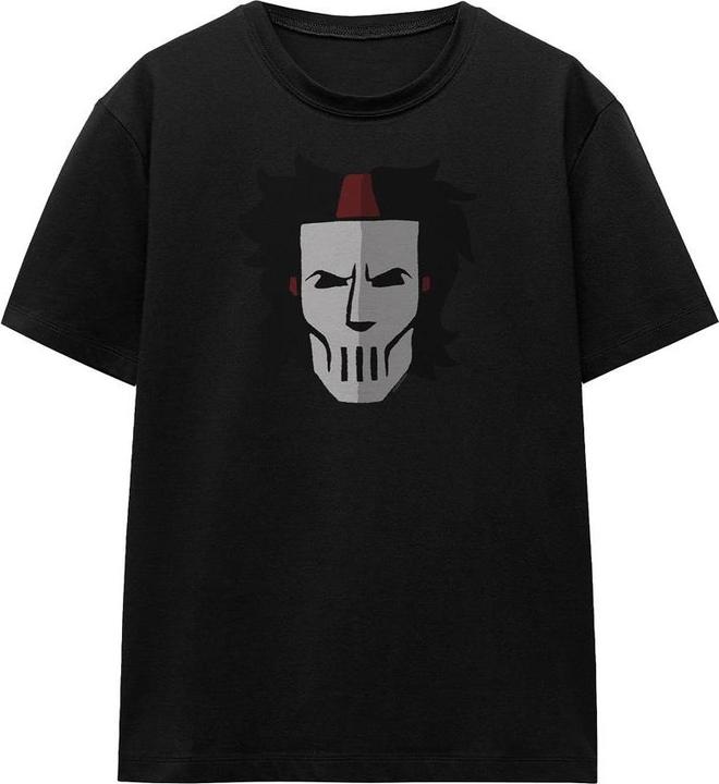 Produktbild Teenage Mutant NT TShirt (4XL)