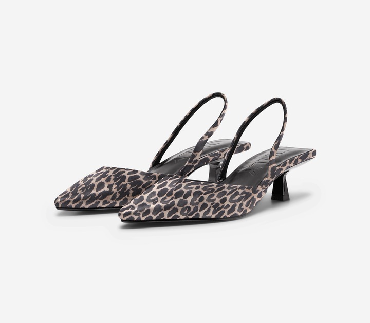 Produktbild Only ONLCOCO-4 Schuhe mit Absatz Sandalen mit Absatz (38)