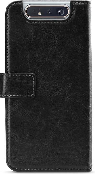 Actual product image Mobilize Elite Gelly Wallet