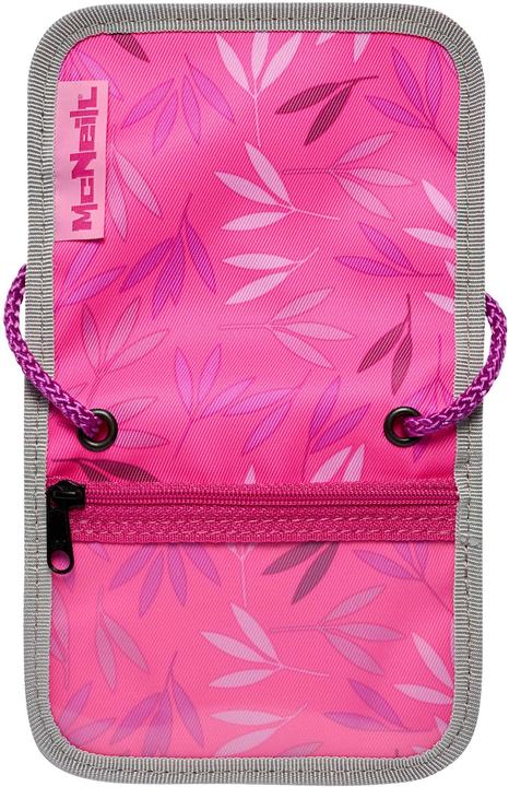 Immagine prodotto Mc Neill Brustbeutel