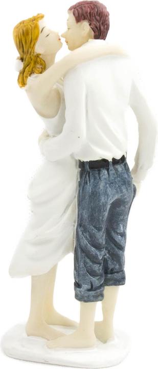 Produktbild Figur „am Strand“ (1 Stk.)