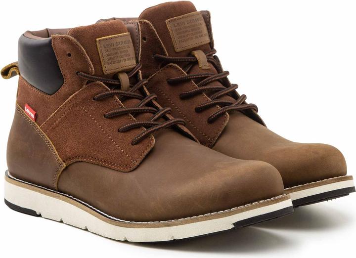 Image du produit Levis Bottes Casual (44)