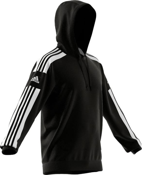 Produktbild adidas Squadra 21 Sweat Hood (S)