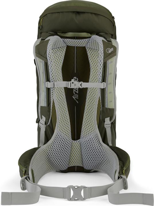 Produktbild Lowe Alpine AirZone Trail 30 (30 l)