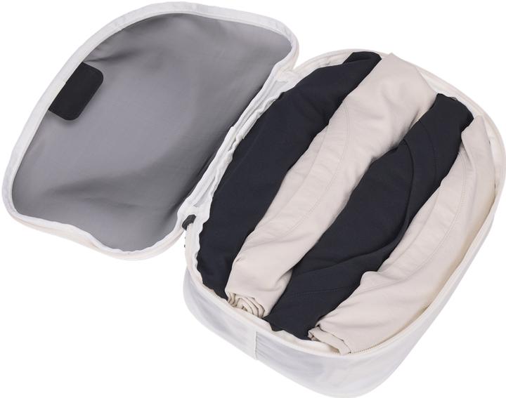 Actual product image Thule packing cube